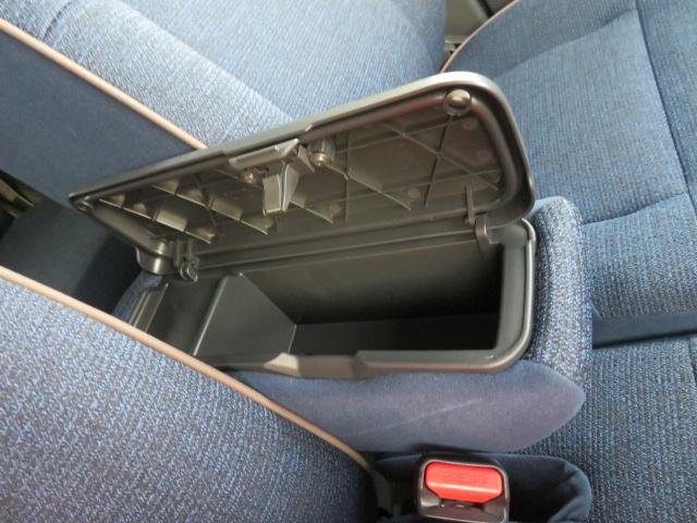 ムーヴキャンバスセオリーＧ（宮崎県）の中古車