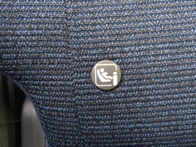 ムーヴキャンバスセオリーＧ（宮崎県）の中古車