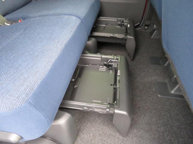 ムーヴキャンバスセオリーＧ（宮崎県）の中古車