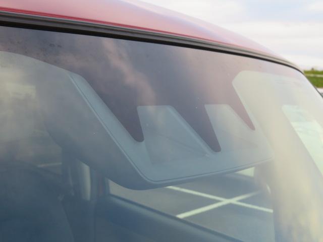 ムーヴキャンバスセオリーＧ（宮崎県）の中古車