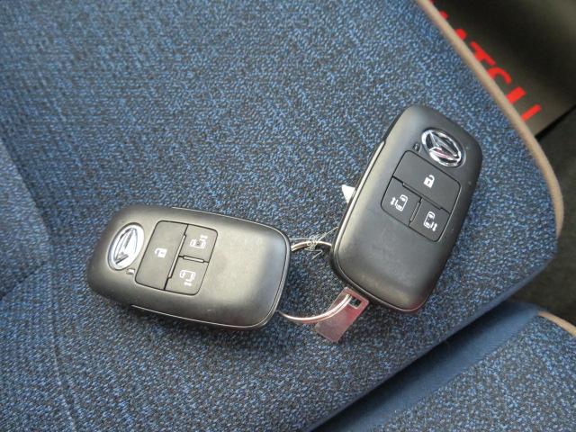 ムーヴキャンバスセオリーＧ（宮崎県）の中古車