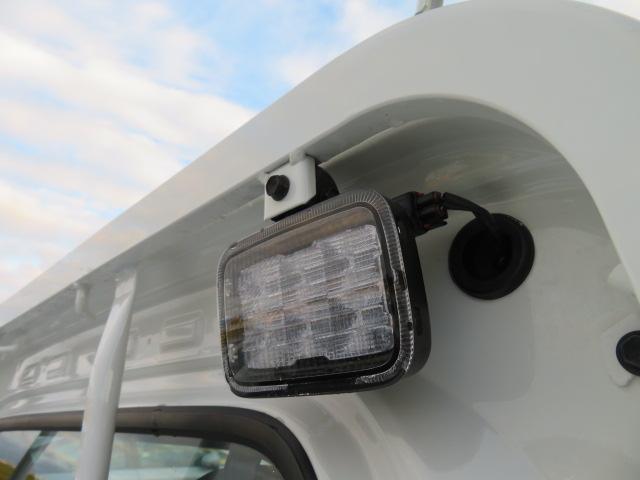 ハイゼットトラックスタンダード　農用スペシャル（宮崎県）の中古車