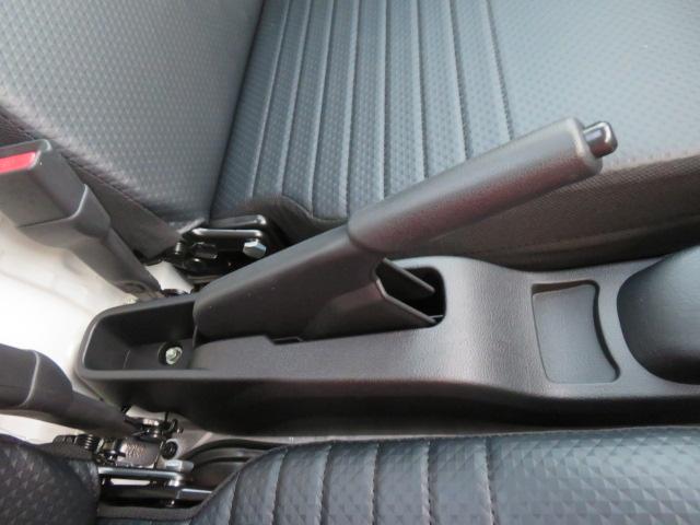 ハイゼットトラックスタンダード　農用スペシャル（宮崎県）の中古車