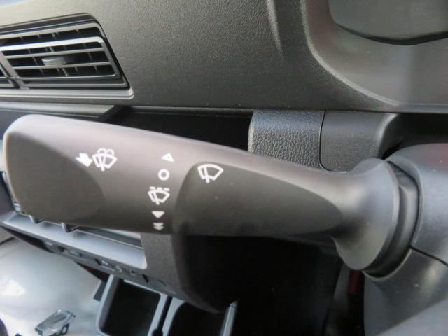 ハイゼットトラックスタンダード　農用スペシャル（宮崎県）の中古車