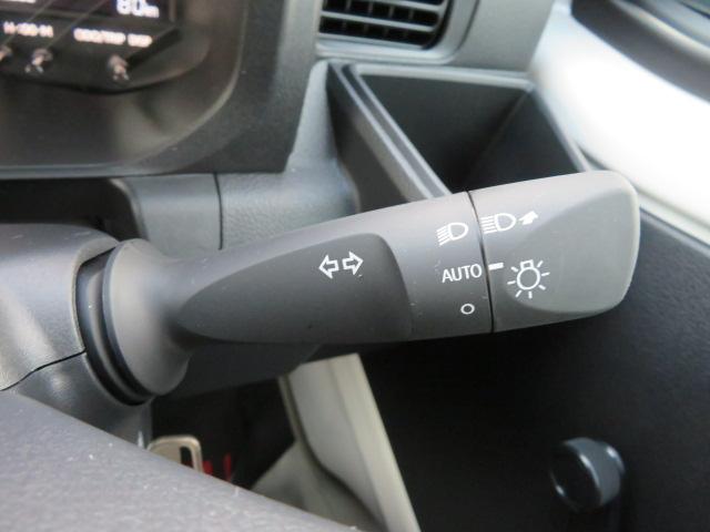 ハイゼットトラックスタンダード　農用スペシャル（宮崎県）の中古車