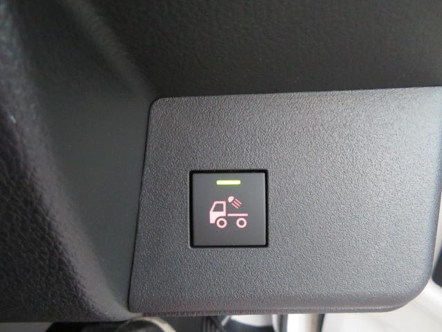 ハイゼットトラックスタンダード　農用スペシャル（宮崎県）の中古車