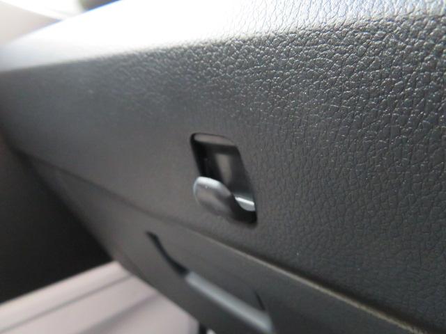 ハイゼットトラックスタンダード　農用スペシャル（宮崎県）の中古車