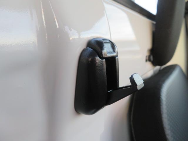 ハイゼットトラックスタンダード　農用スペシャル（宮崎県）の中古車