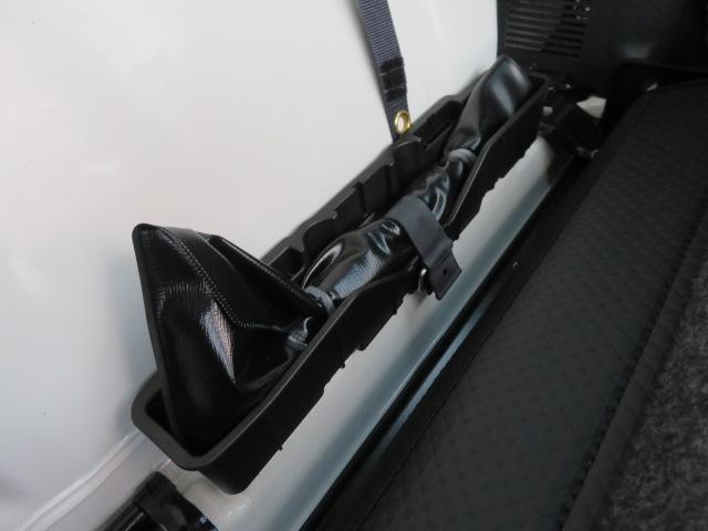 ハイゼットトラックスタンダード　農用スペシャル（宮崎県）の中古車