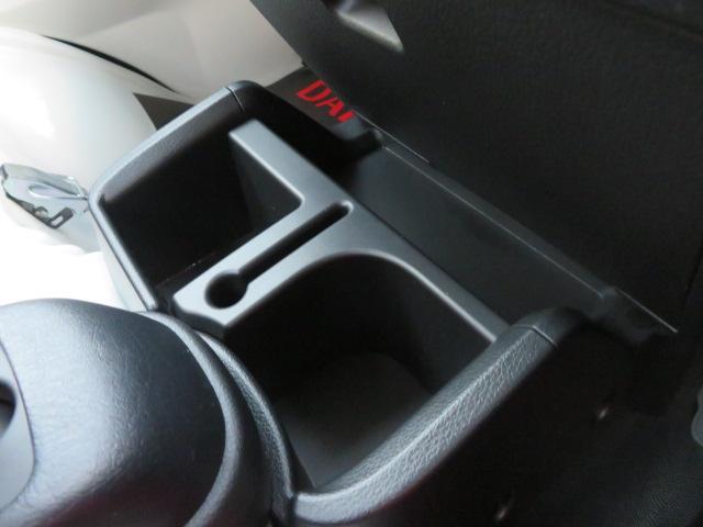 ハイゼットトラックスタンダード　農用スペシャル（宮崎県）の中古車