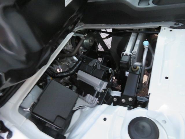 ハイゼットトラックスタンダード　農用スペシャル（宮崎県）の中古車