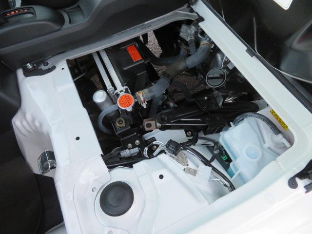 ハイゼットトラックスタンダード　農用スペシャル（宮崎県）の中古車