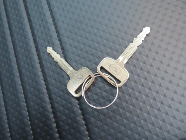 ハイゼットトラックスタンダード　農用スペシャル（宮崎県）の中古車