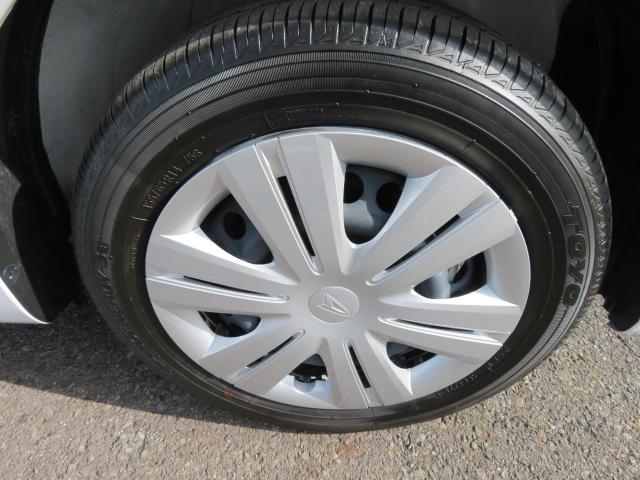 タントＸ（宮崎県）の中古車