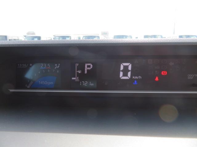 タントＸ（宮崎県）の中古車