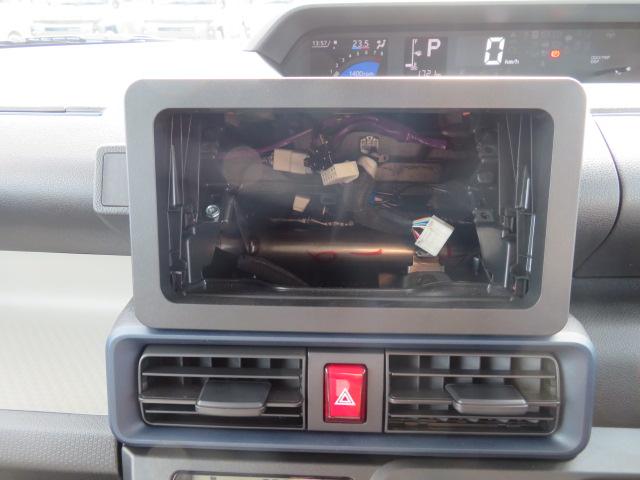 タントＸ（宮崎県）の中古車