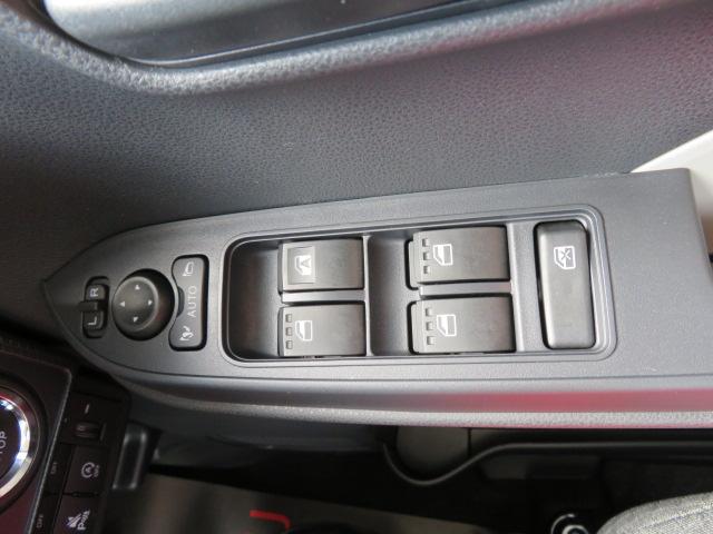 タントＸ（宮崎県）の中古車