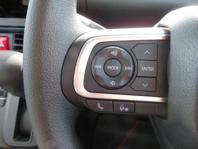 タントＸ（宮崎県）の中古車