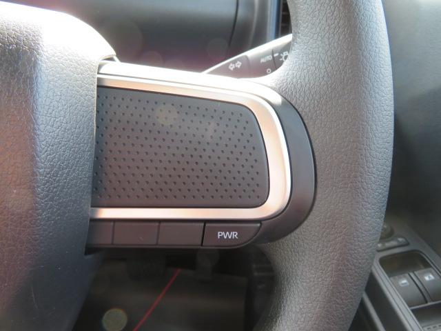 タントＸ（宮崎県）の中古車