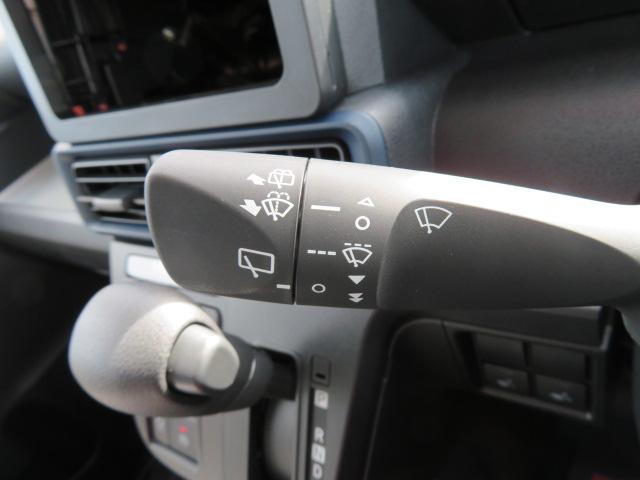 タントＸ（宮崎県）の中古車