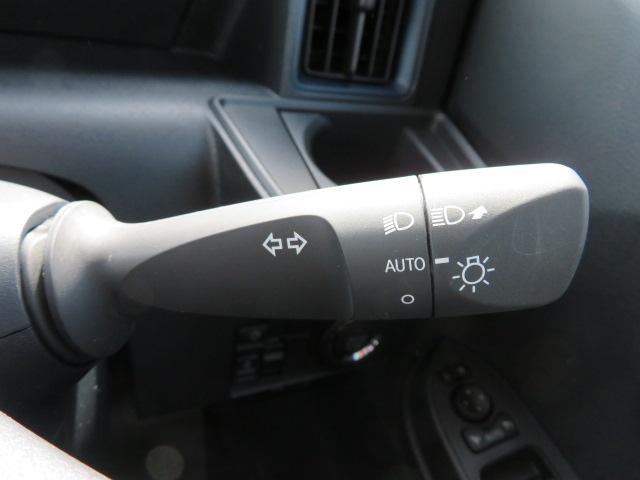 タントＸ（宮崎県）の中古車