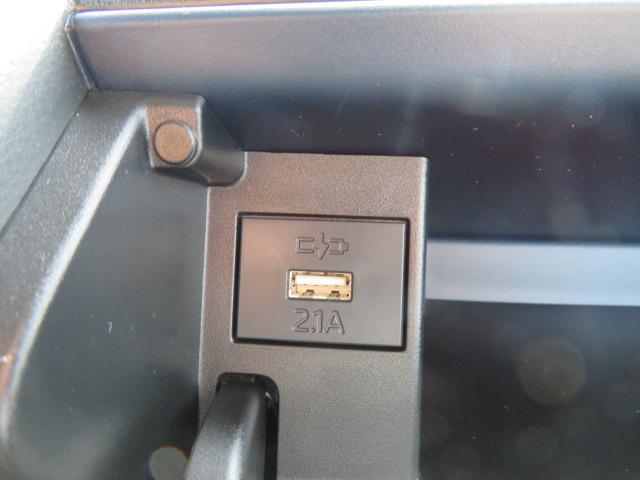 タントＸ（宮崎県）の中古車