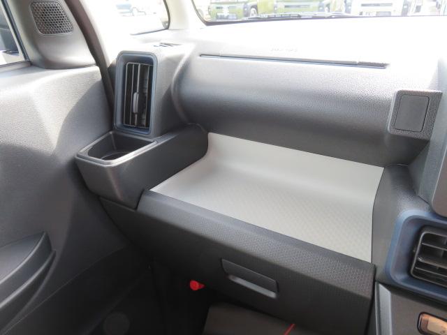 タントＸ（宮崎県）の中古車