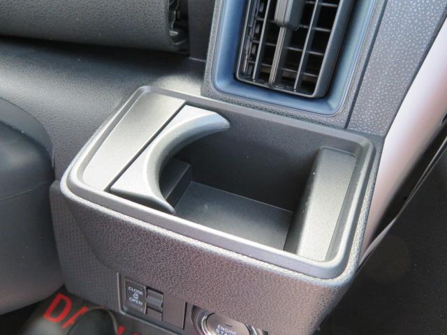 タントＸ（宮崎県）の中古車