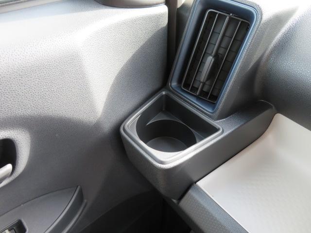 タントＸ（宮崎県）の中古車