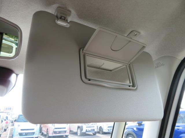 タントＸ（宮崎県）の中古車