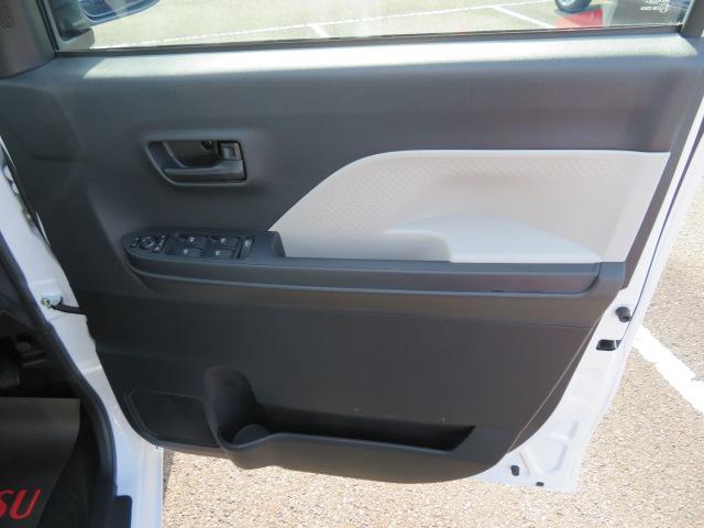 タントＸ（宮崎県）の中古車