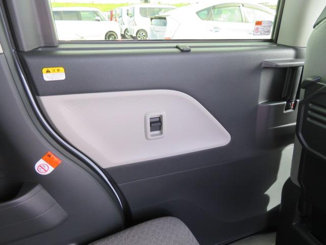 タントＸ（宮崎県）の中古車