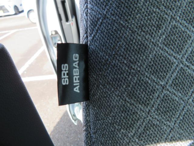 タントＸ（宮崎県）の中古車