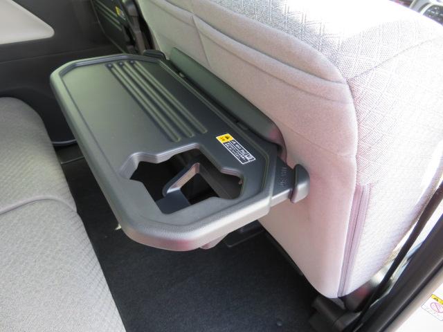 タントＸ（宮崎県）の中古車