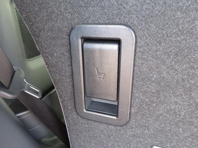 タントＸ（宮崎県）の中古車