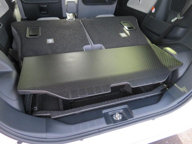 タントＸ（宮崎県）の中古車