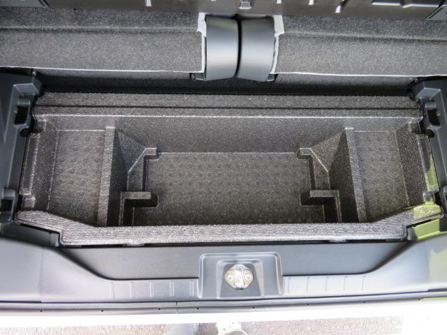 タントＸ（宮崎県）の中古車