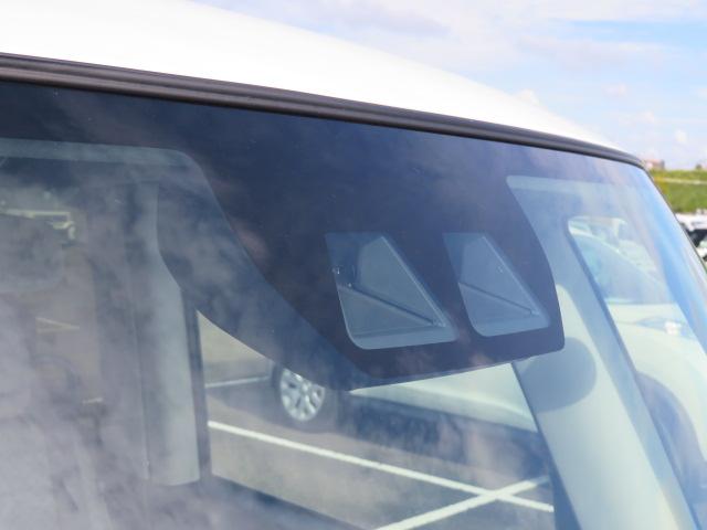 タントＸ（宮崎県）の中古車