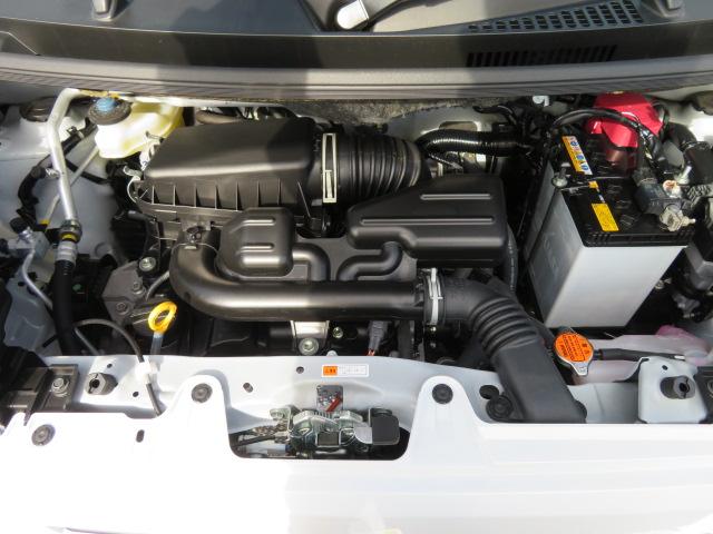 タントＸ（宮崎県）の中古車