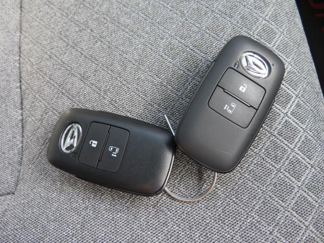 タントＸ（宮崎県）の中古車