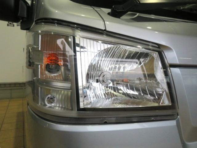 ハイゼットトラックスタンダード　農用スペシャル（宮崎県）の中古車