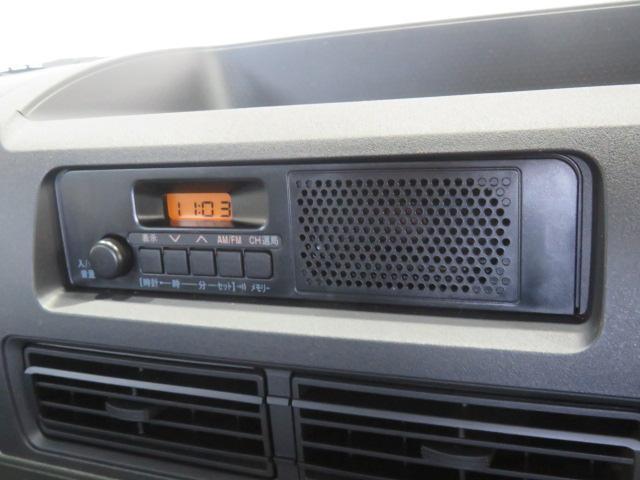 ハイゼットトラックスタンダード　農用スペシャル（宮崎県）の中古車