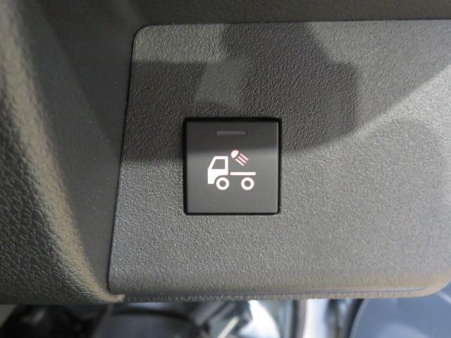 ハイゼットトラックスタンダード　農用スペシャル（宮崎県）の中古車