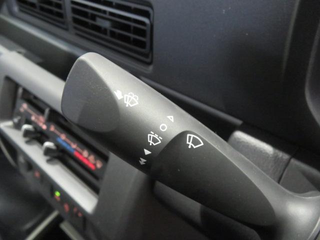 ハイゼットトラックスタンダード　農用スペシャル（宮崎県）の中古車