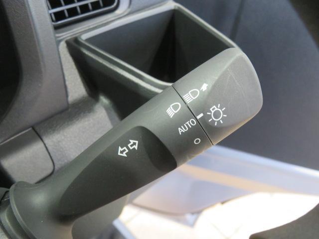 ハイゼットトラックスタンダード　農用スペシャル（宮崎県）の中古車