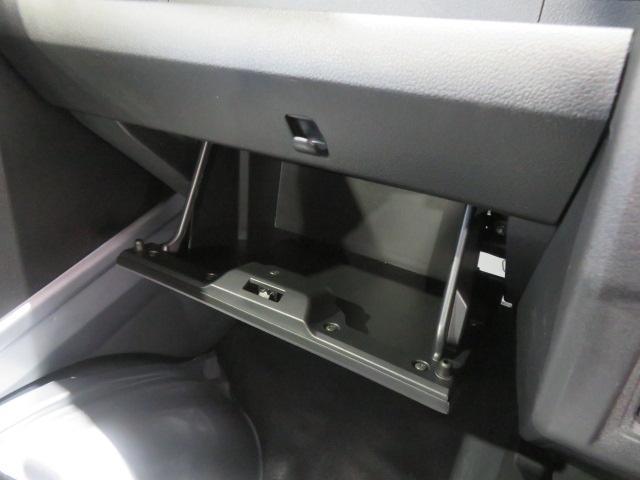 ハイゼットトラックスタンダード　農用スペシャル（宮崎県）の中古車