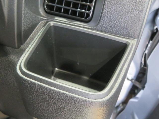 ハイゼットトラックスタンダード　農用スペシャル（宮崎県）の中古車