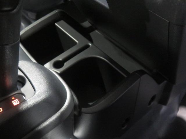 ハイゼットトラックスタンダード　農用スペシャル（宮崎県）の中古車