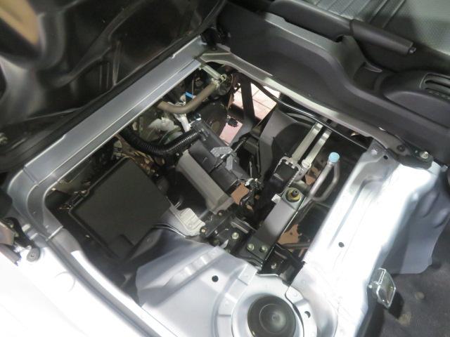 ハイゼットトラックスタンダード　農用スペシャル（宮崎県）の中古車