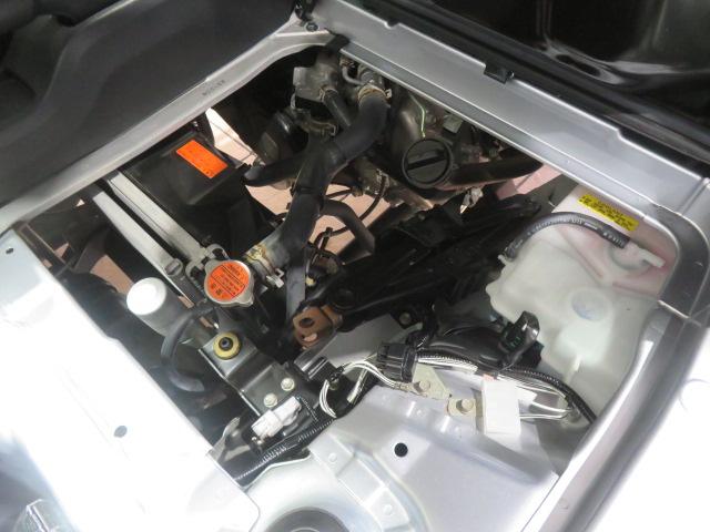 ハイゼットトラックスタンダード　農用スペシャル（宮崎県）の中古車